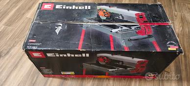 tagliapiastrelle Einhell TE-TC 620 U