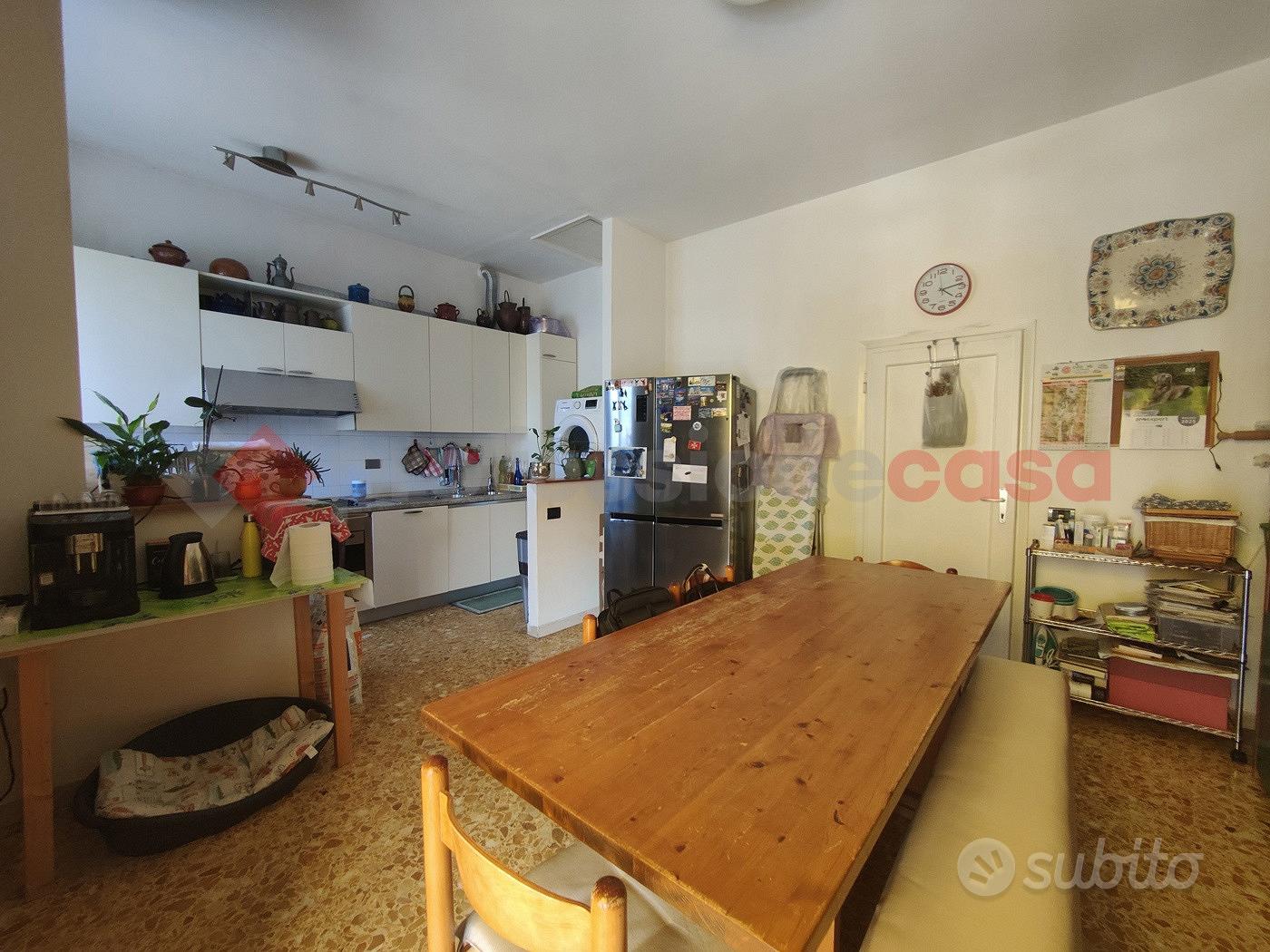 Apartment in Montelupo Fiorentino, Bobolino - Vista 6