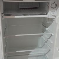 mini frigo