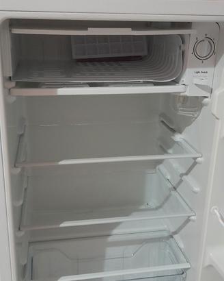 mini frigo