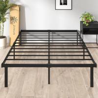 Rete letto per materasso 140x190