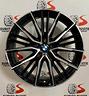 cerchi-19-bmw-serie-1-e-2-km0-original-235-35-m135