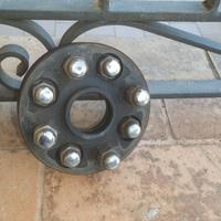 accessori auto 