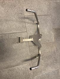 Telaietto ducati 748 916 996 998