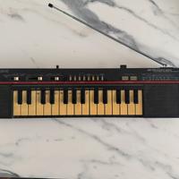 Tastiera elettronica Casio Ck-10