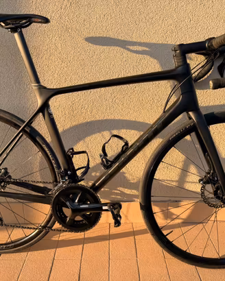 Giant TCR Advanced 2
