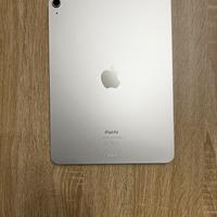 Apple Ipad AIR M2 11 WIFI 128GB