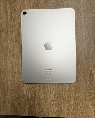 Apple Ipad AIR M2 11 WIFI 128GB