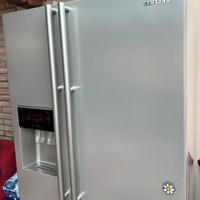 Frigorifero Samsung americano