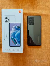 redmi note 12 pro+