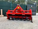 fresa-usata-maschio-b-155