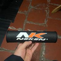 Paracolpi neken nuovo