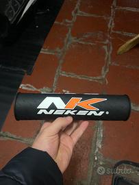 Paracolpi neken nuovo