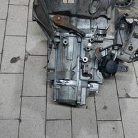 cambio fiat grande punto 1.3 diesel 