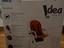 Immagine 1