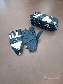 Guanti da lavoro leggeri e traspiranti