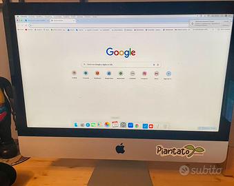 Pc Apple macOS Catalina 10.15.8