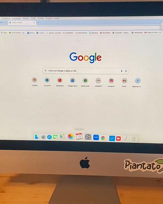 Pc Apple macOS Catalina 10.15.8