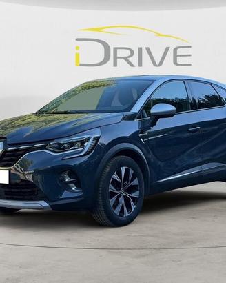 Renault Captur 1.0 tce Techno Gpl 100cv BICOLORE