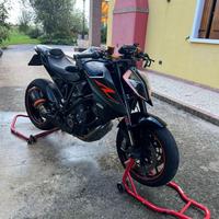 Ktm 1290 r
