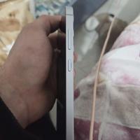 Galaxy s25 256 gb IMMACOLATO