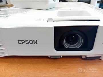 Proiettore Epson