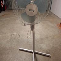 Ventilatore Kennex