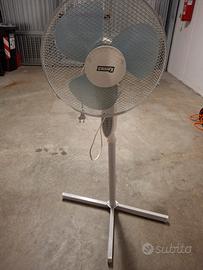 Ventilatore Kennex