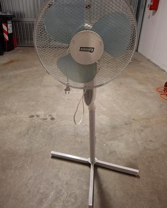Ventilatore Kennex