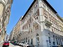 largo-barriera-locale-commerciale