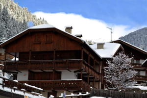 Canazei settimane bianche