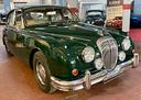 daimler-250-v8-automatic-