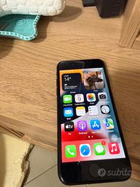 Iphone 7