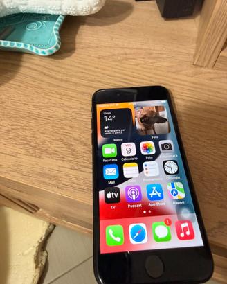Iphone 7