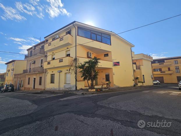 Rif.10902CH57223| albergo iglesias