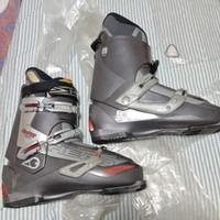 Scarponi sci Head 44/45