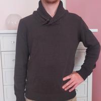 Maglione uomo Celio 