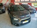 citroen-c3-bluehdi-100-s-s-shine