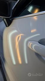 Levabolli - Tirabolli 