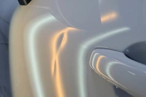 Levabolli - Tirabolli 