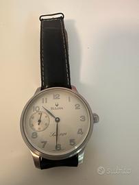 Orologio bulova
