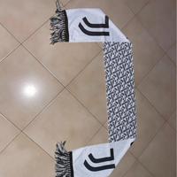 Sciarpa Juventus originale
