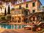Immagine 7