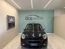mini-cooper-sd-countryman-2000cc-143cv-automatico