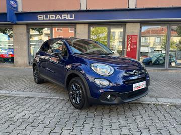 FIAT 500X 1.0 T3 120 CV