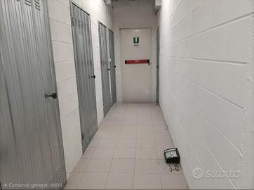 Cantina Furio Camillo-Sanra Maria Ausiliatrice 