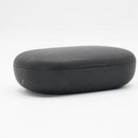Auricolari Bluetooth