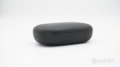 Auricolari Bluetooth