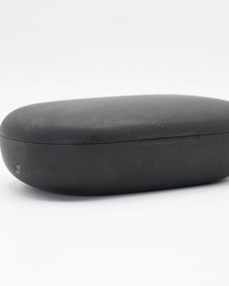 Auricolari Bluetooth