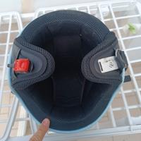 Caschi per lambretta 